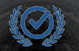 IOQA